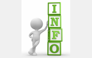 C'est bientôt la reprise!