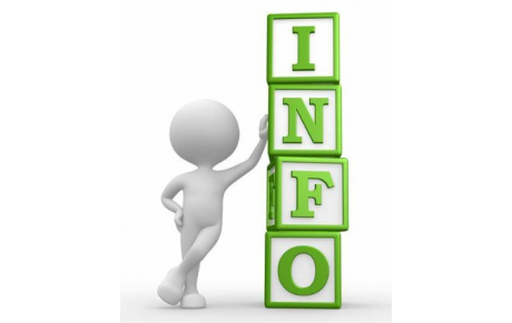 C'est bientôt la reprise!